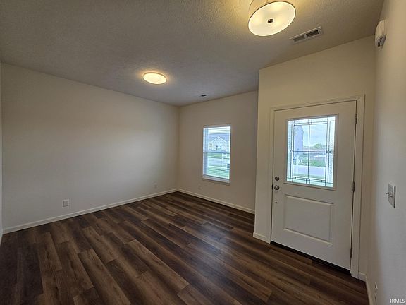 3rd image of 5925 Rapallo Dr Lot 277
