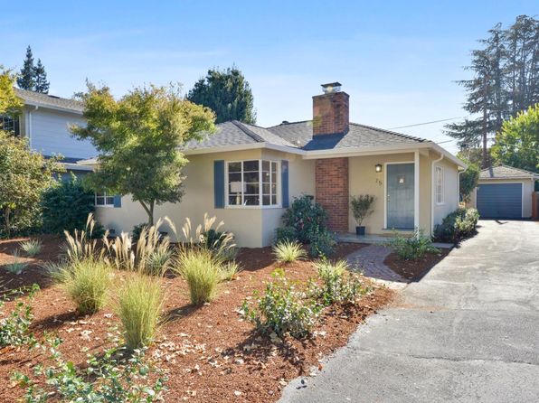 75 Tulip Ln