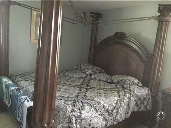 2nd image of 5139 SE 105th Pl