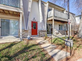 2418 Independence Ln UNIT 203, Madison, WI 53704