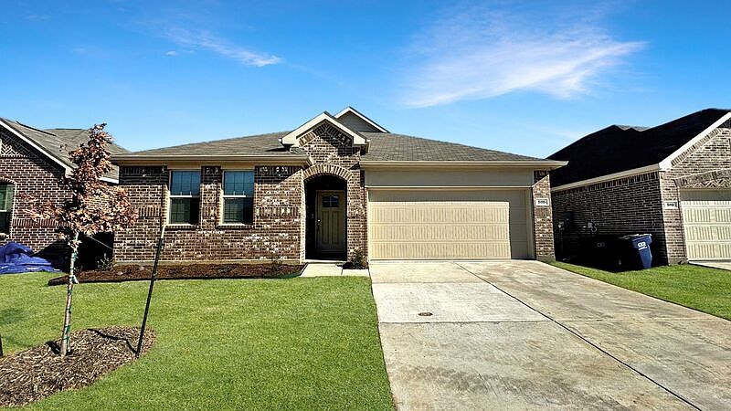 1st image of 5115 Penrose Dr