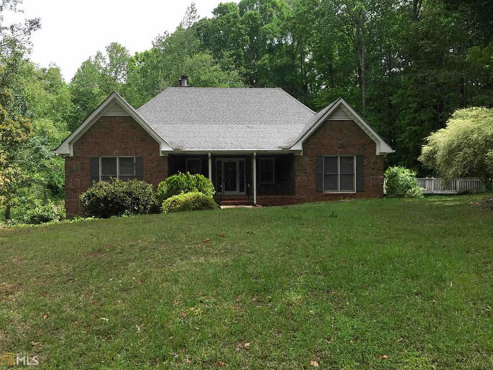 1st image of 224 Darwish Dr
