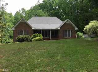 224 Darwish Dr, McDonough, GA 30252