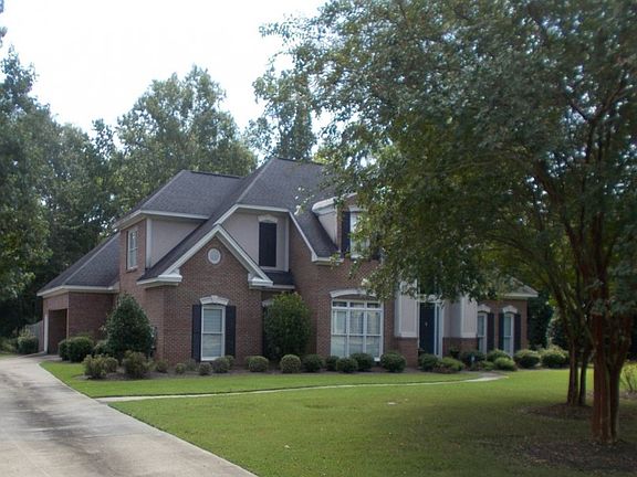 2nd image of 8231 Glynnwood Dr