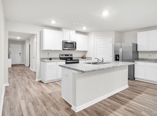 1760 Paisleigh Dr, Pensacola, FL 32534