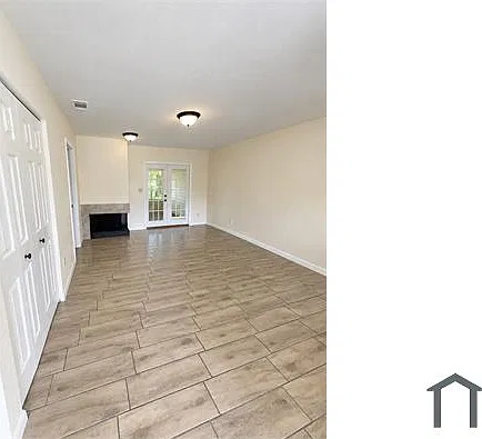 2 bed, 1000 sqft, $1,640 — Photo 4
