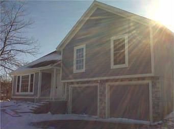 1st image of 11301 Parkview Ave