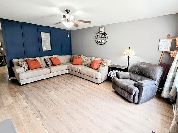 2nd image of 2452 Executive Park NW