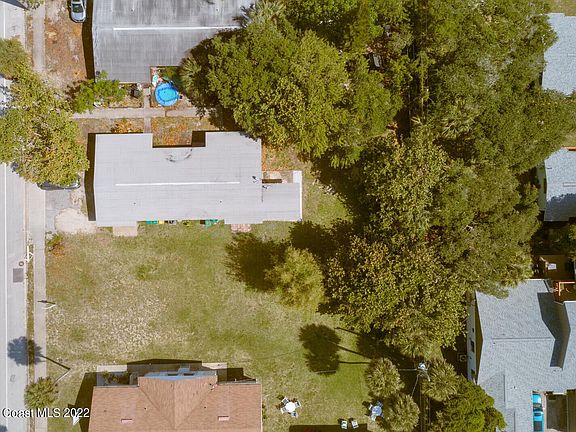 5th image of 315 N Brevard Ave