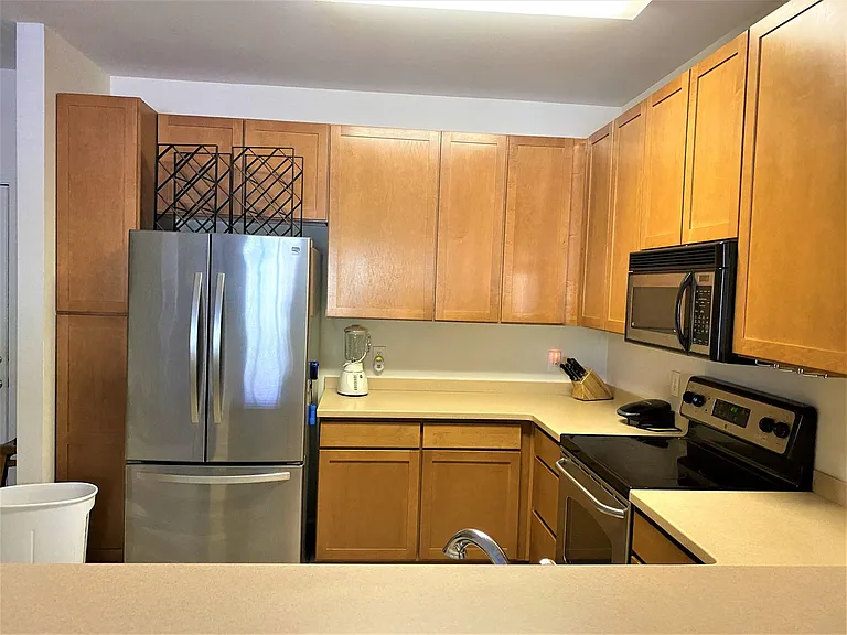 2808 Bloomfield Ln #208 — Photo 8