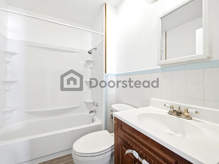 3400 Wayside Ave — Photo 15