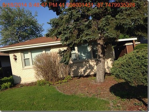 2nd image of 15613 Latrobe Ave