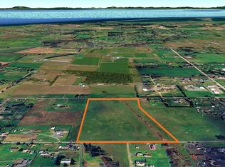 0 XX W Runnion Street, Carlsborg, WA 98382