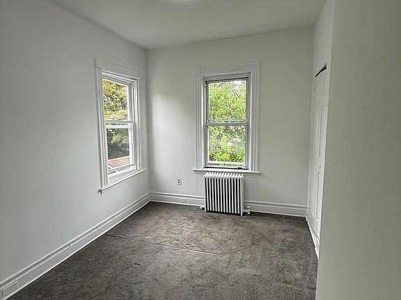 5th image of 152 Urban St Floor 2