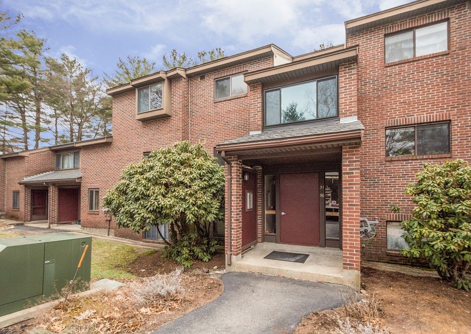 1st image of 56 Highwood Dr