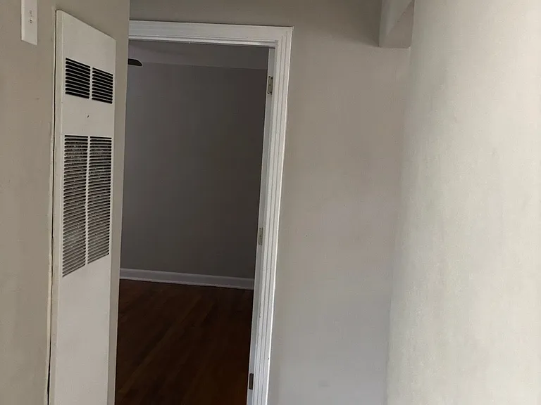 722 F Ave SE #720 — Photo 11