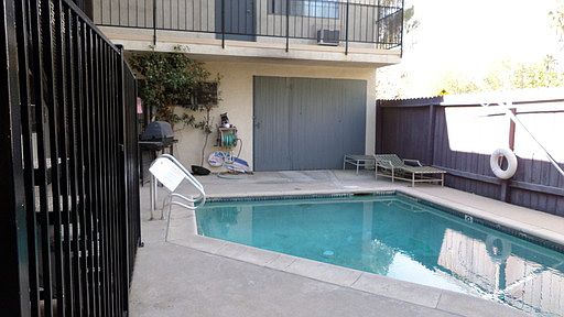 2nd image of 7259 Jordan Ave APT 8