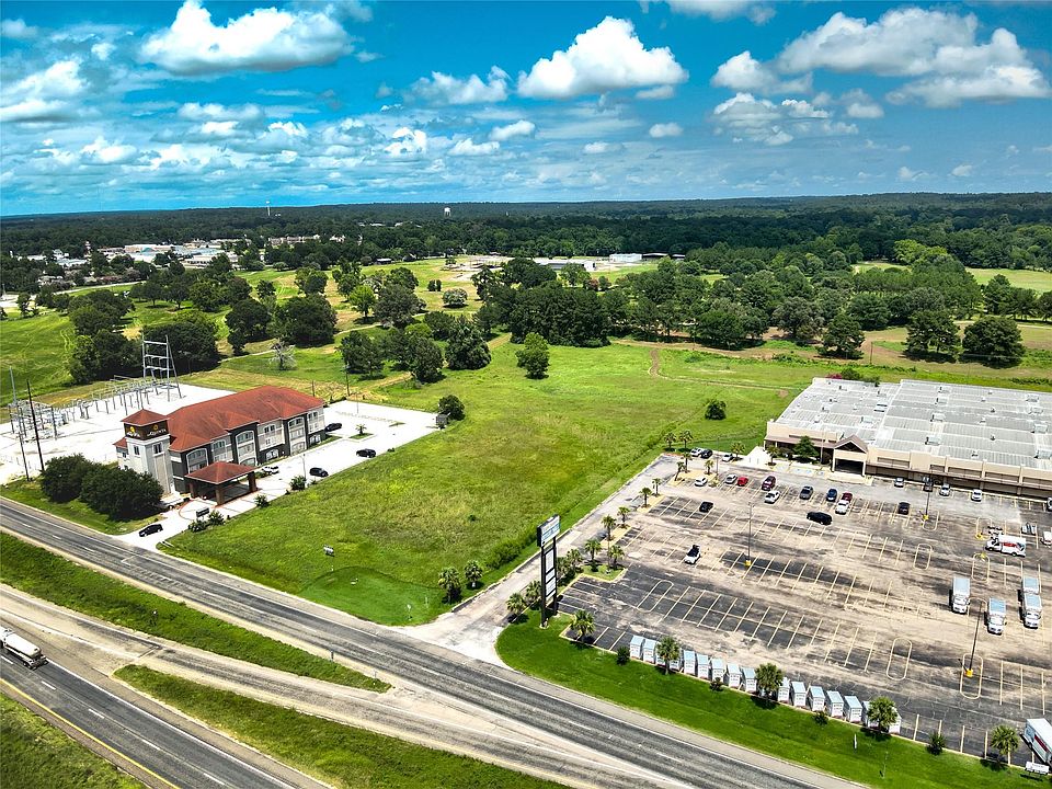 2nd image of 59 Loop Dr