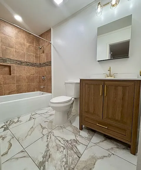 120 Leisure Ln — Photo 14