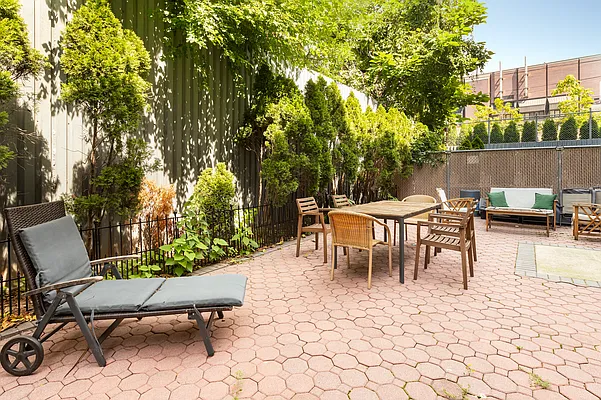 Rented by Keller Williams NYC | media 21