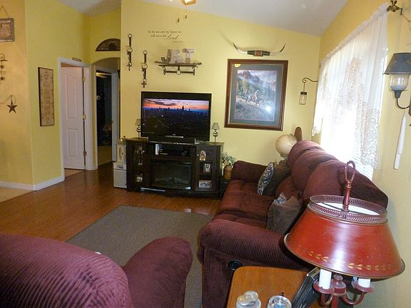 5th image of 3601 Malinda Ter