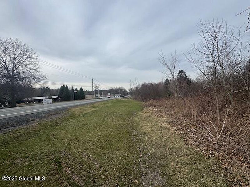 3rd image of L32.111 NY RT 22 (Baker Land)