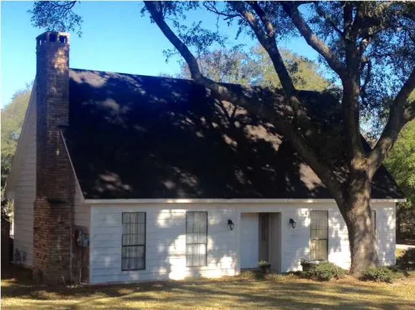 4158 Lafitte Rd, Saraland, AL 36571