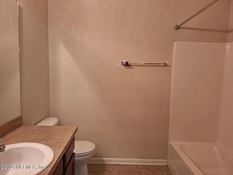 7032 Deer Lodge Cir #101 — Photo 12