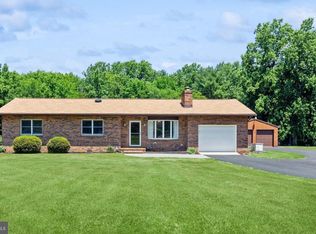 1907 Hibbings Pl, Havre De Grace, MD