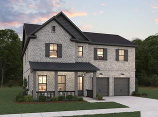 5128 Rambler Loop Lot 14, Franklin, TN 37064