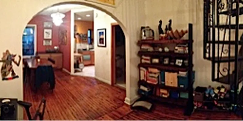 Rented by Boerum Hill Realty | media 38