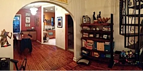 Rented by Boerum Hill Realty