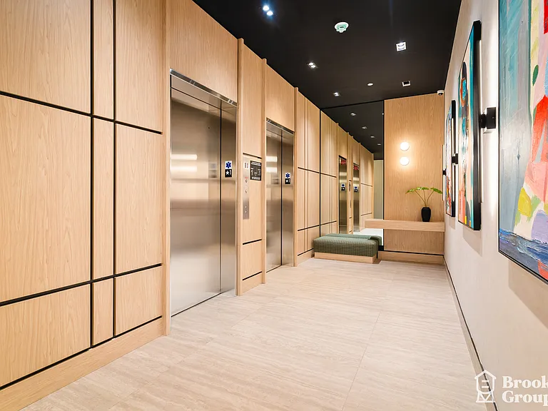 3009 Avenue I #5I — Photo 15