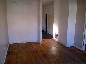 5th image of 1834 N Monticello Ave
