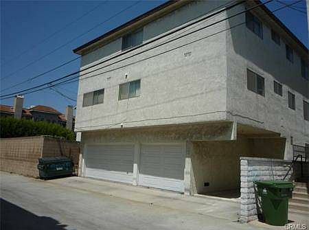 1st image of 2411 S Cabrillo Ave APT 04