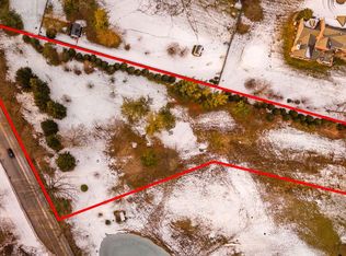 229 Stenton Ave, Blue Bell, PA 19422