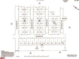 1259 California Dr, Thermal, CA 92274