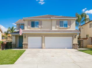 8342 Attica Dr, Riverside, CA 92508