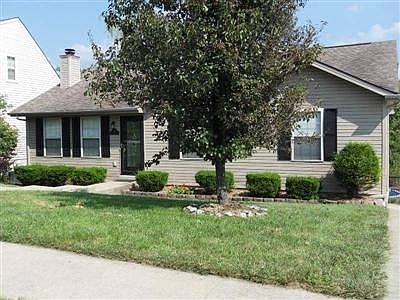 1st image of 108 Bridgeside Dr
