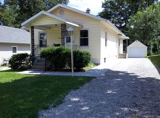 510 Porter St, Alton, IL 62002