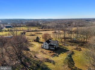 1805 Wrights Mill Rd, Berryville, VA 22611