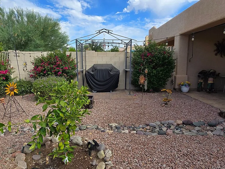 13824 N Kendall Dr #A — Photo 23