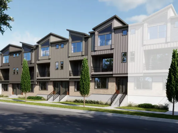 12352 W 58th Pl, Arvada, CO 80004