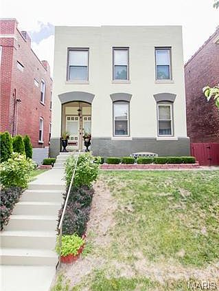 1st image of 3124 Lemp Ave