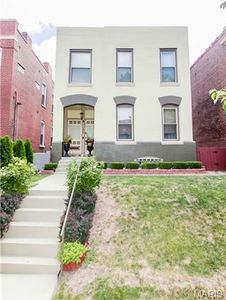 3124 Lemp Ave, Saint Louis, MO, 63118