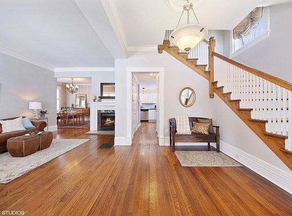 4th image of 234 N Catherine Ave