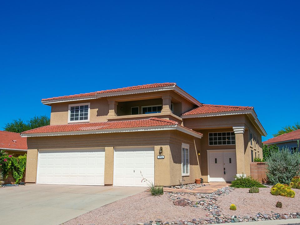1st image of 1140 W Shoal Creek Ln
