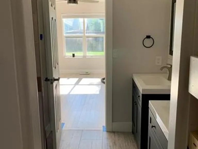 420 Mineral Ave — Photo 11