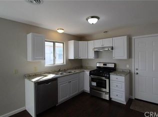 2160 Oro Bangor Hwy, Oroville, CA