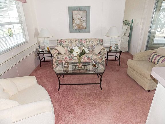 3rd image of 41219 Hockey Dr Lot 215